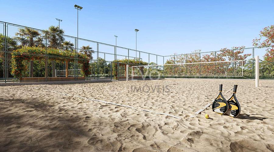 Aldeia do vale pirenopolis — foto 25