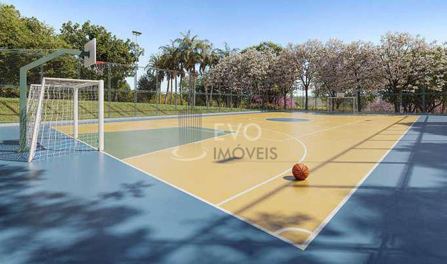 Aldeia do vale pirenopolis — foto 26