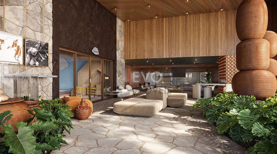 Aldeia do vale pirenopolis — foto 27