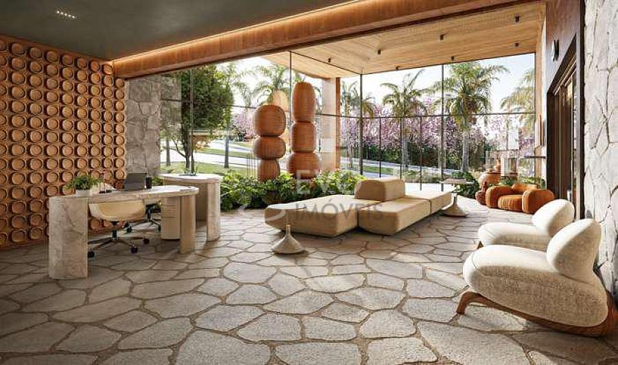 Aldeia do vale pirenopolis — foto 28