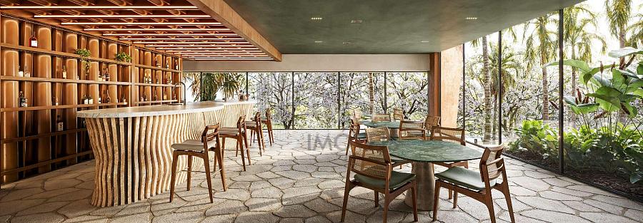 Aldeia do vale pirenopolis — foto 29