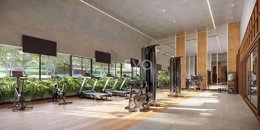 Aldeia do vale pirenopolis — foto 32