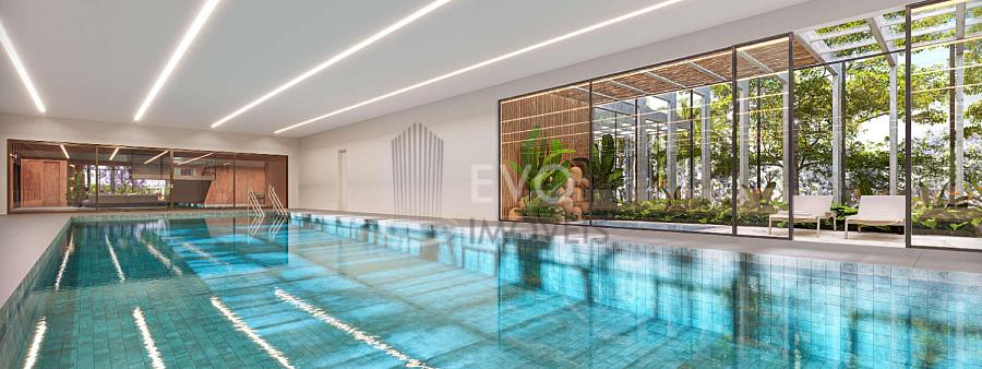 Aldeia do vale pirenopolis — foto 33