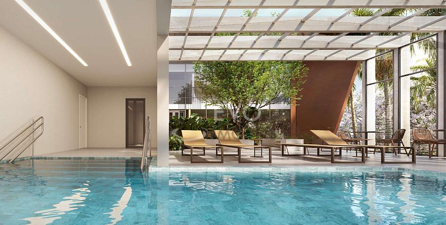 Aldeia do vale pirenopolis — foto 34