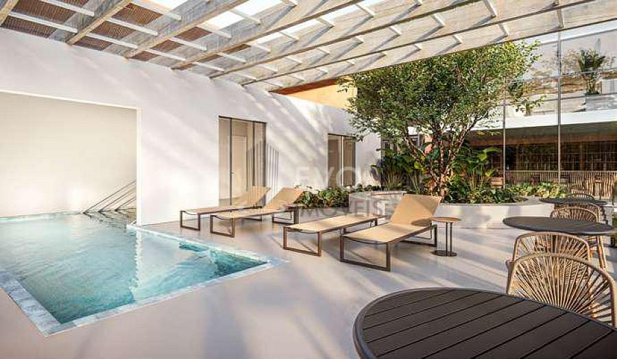 Aldeia do vale pirenopolis — foto 35