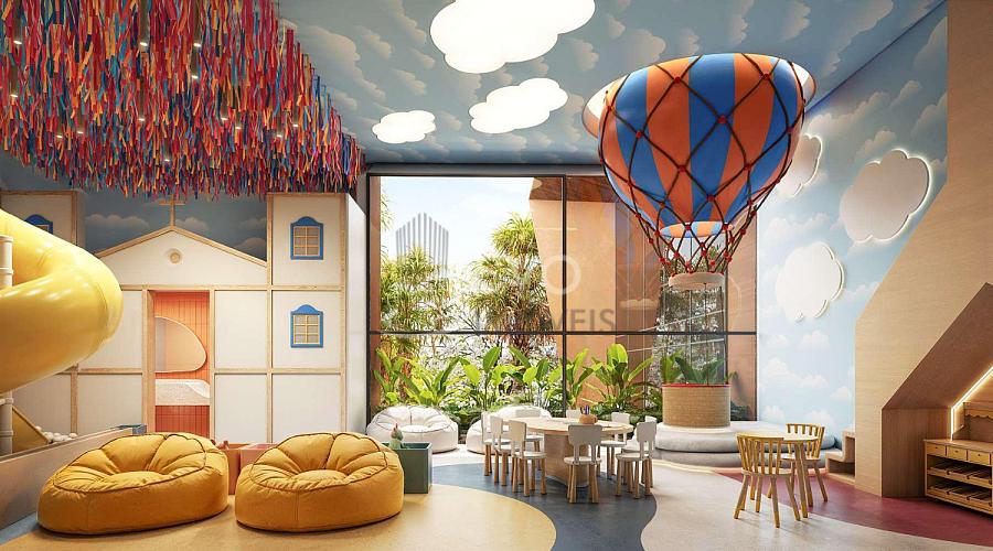 Aldeia do vale pirenopolis — foto 36