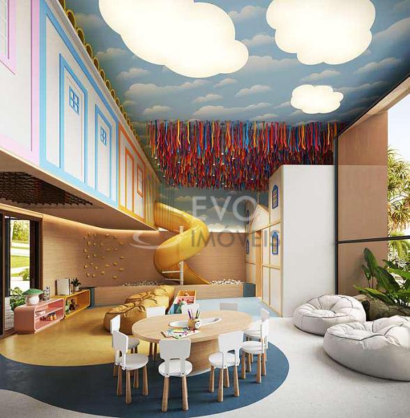 Aldeia do vale pirenopolis — foto 37