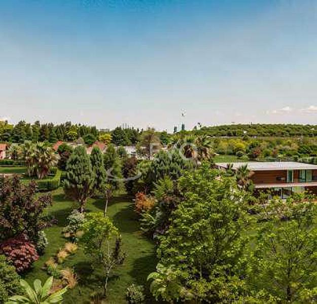 Aldeia do vale pirenopolis — foto 8