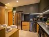 Decorado �ra Home 56 m�: cozinha