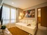 Decorado �ra Home 56 m�: living