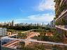 Deck da Brava Pool no �ra Vaca Brava
