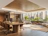 Coworking do �ra Vaca Brava