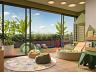 Espa�o kids do �ra Vaca Brava