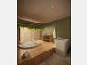 Espa�o zen e spa (wellness) do �ra Vaca Brava