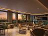 Sky bar do �ra Vaca Brava