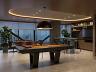 Sport bar do �ra Vaca Brava