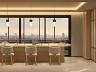 Coworking do Ryokan Flamboyant