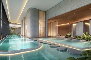 O verdadeiro home club em casa