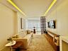 3 suites mobiliado pertinho do p�er 10