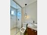 3 suites mobiliado pertinho do p�er 7