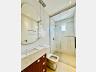 3 suites mobiliado pertinho do p�er 29