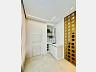 3 suites mobiliado pertinho do p�er 26