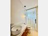 3 suites mobiliado pertinho do p�er 4