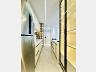 3 suites mobiliado pertinho do p�er 27