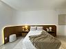 3 suites mobiliado pertinho do p�er 20