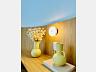 3 suites mobiliado pertinho do p�er 14