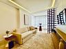 3 suites mobiliado pertinho do p�er 15