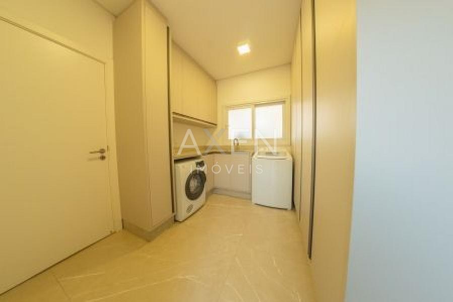 Sobrado em condomínio fechado à venda, 300m² – América - Joinville/SC — foto 27