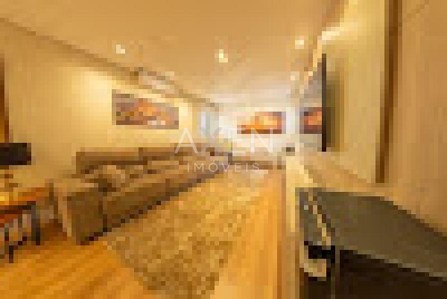 Sobrado em condomínio fechado à venda, 300m² – América - Joinville/SC — foto 10