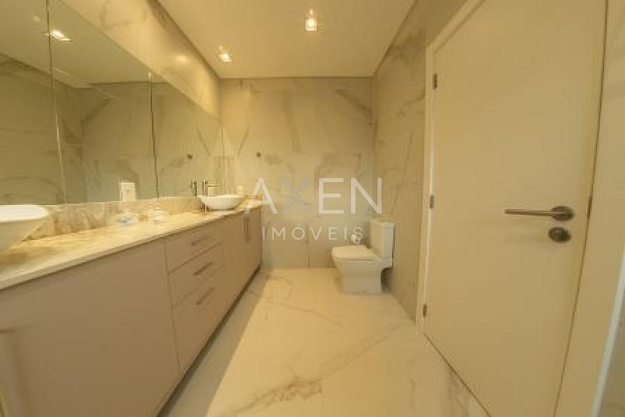 Sobrado em condomínio fechado à venda, 300m² – América - Joinville/SC — foto 18