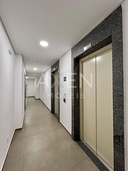 Apartamento mobiliado à venda, 80m² – Centro - Joinville/SC — foto 25