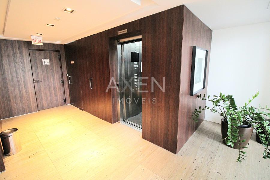 Apartamento à venda, 132m² – Centro - Joinville/SC — foto 6