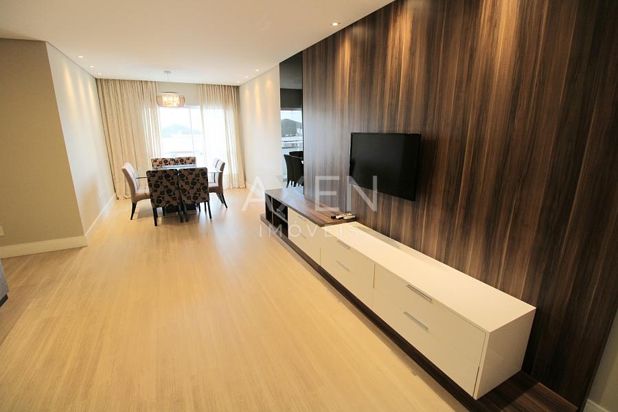 Apartamento à venda, 132m² – Centro - Joinville/SC — foto 8