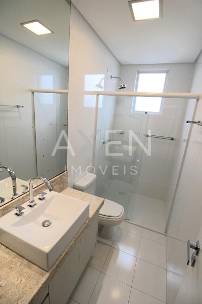 Apartamento à venda, 132m² – Centro - Joinville/SC — foto 18