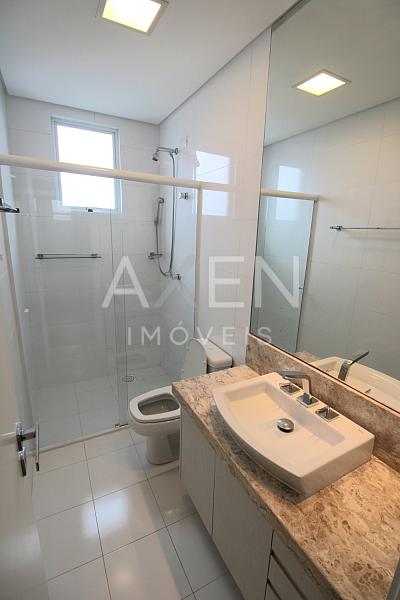 Apartamento à venda, 132m² – Centro - Joinville/SC — foto 19