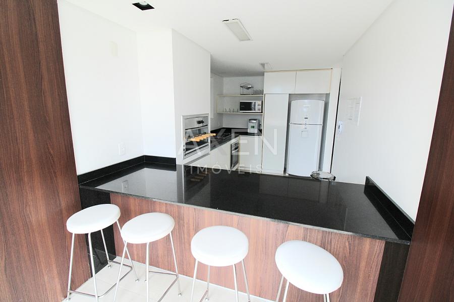 Apartamento à venda, 132m² – Centro - Joinville/SC — foto 35