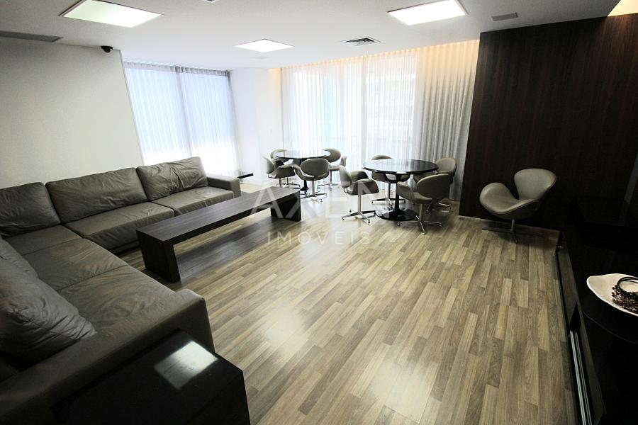 Apartamento à venda, 132m² – Centro - Joinville/SC — foto 32