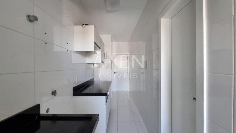 Apartamento à venda, 132m² – Centro - Joinville/SC — foto 17