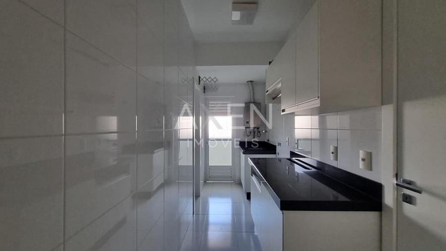 Apartamento à venda, 132m² – Centro - Joinville/SC — foto 15