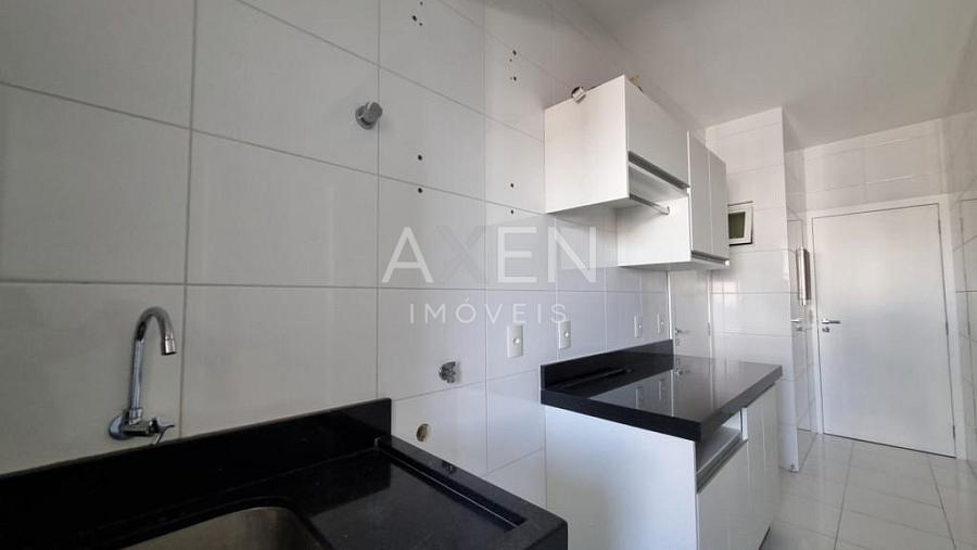 Apartamento à venda, 132m² – Centro - Joinville/SC — foto 16