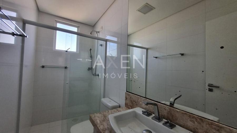 Apartamento à venda, 132m² – Centro - Joinville/SC — foto 22