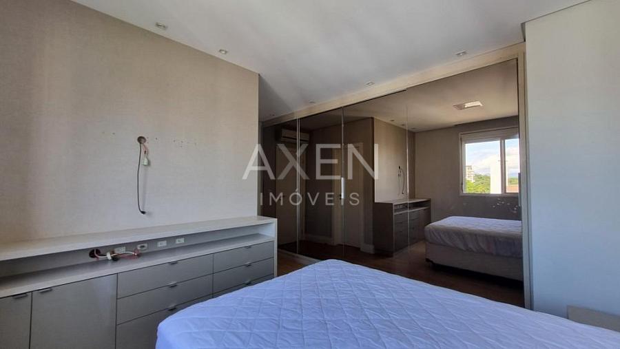 Apartamento à venda, 132m² – Centro - Joinville/SC — foto 23