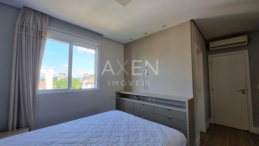 Apartamento à venda, 132m² – Centro - Joinville/SC — foto 20