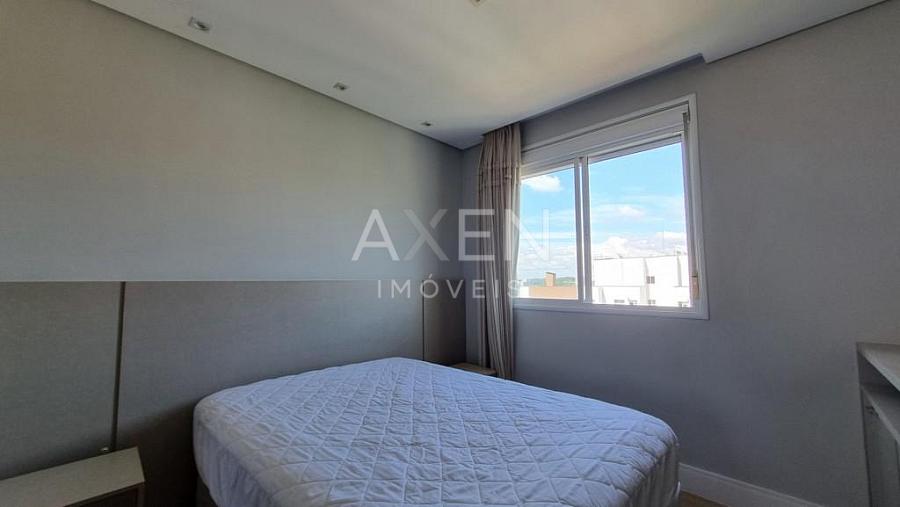 Apartamento à venda, 132m² – Centro - Joinville/SC — foto 24