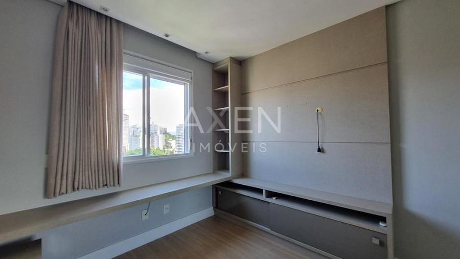 Apartamento à venda, 132m² – Centro - Joinville/SC — foto 25