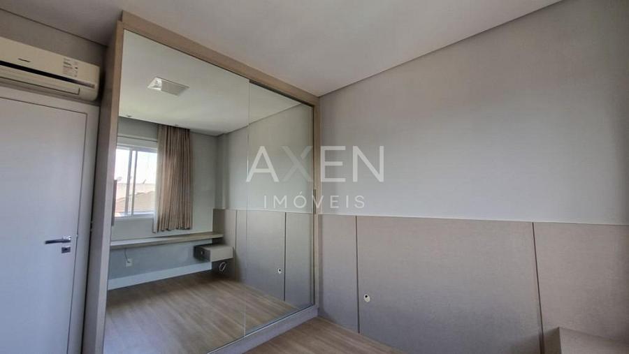 Apartamento à venda, 132m² – Centro - Joinville/SC — foto 26